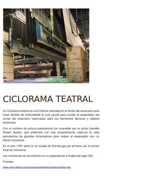 Ciclorama Teatral (1)