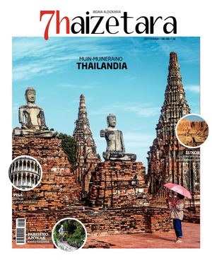 7 haizetara 20171103