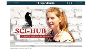 Articulos Scihub