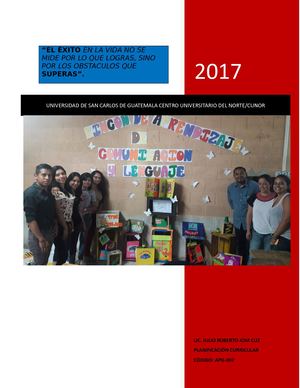 Portafolio Digital Jose Rojas