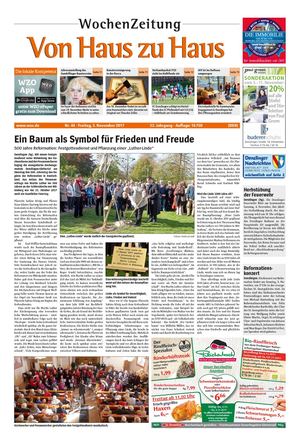 VHZH-Denzlingen-Stadt