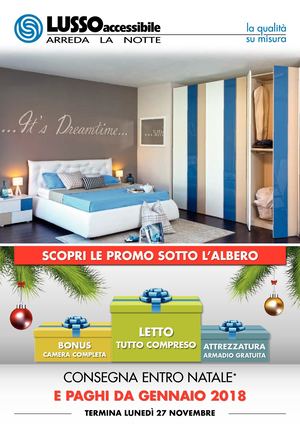 Tb A4 32p Promo Albero Web