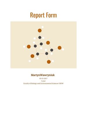 Translated Copy Of Copy Of Report Ang