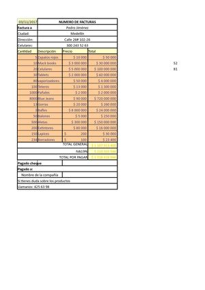 Samuel Rueda Correa 7a Libro 1 (1)