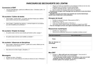 Parcours Decouverte Ent90