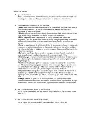 7a La Historieta Miguel Romero