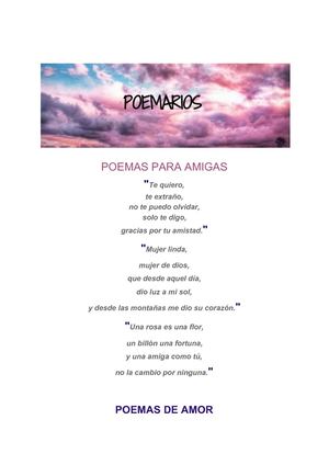 Documento Sin Título (3)fiorela