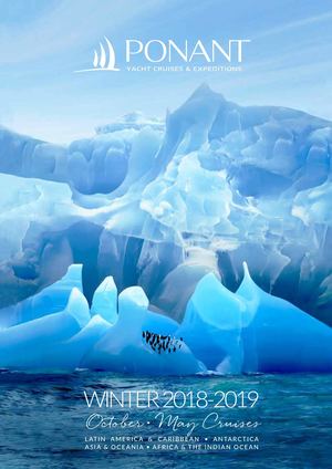 Winter Collection 2018 19 US