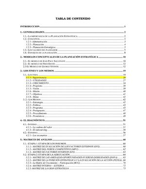 3 Cap 4 Jps Planeacion Estrategica Supervivencia (1)