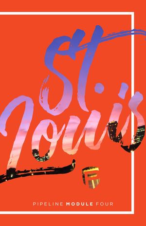 Module 4—St Louis Booklet