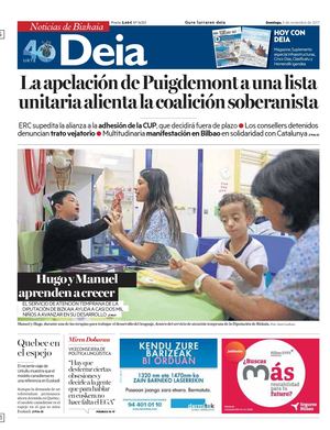 Deia 20171105