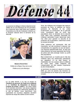 Newsletter2dmd44