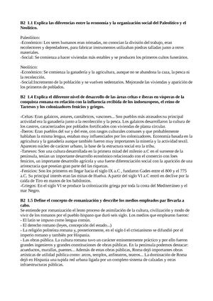 Estandares Bloque1