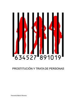 prostitutas en la antigua grecia prostitutas japonesas en barcelona prostitutas en la antigua grecia prostitutas japonesas en barcelona
