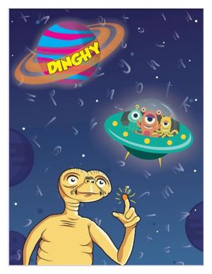 PROYECTO II El Arte Del Cuerpo Humano