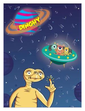 PROYECTO IV Un Viaje Al Sistema Solar