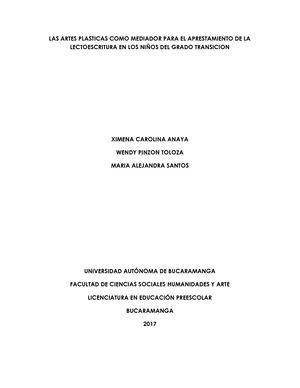 1 MUNDO MAGICO DE COLORES