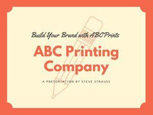 Abcprint