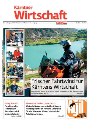 alle fußballtrikots