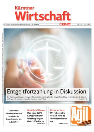 markt bludenz. Beste dating app werndorf. Altenmarkt an der triesting dating portal. Dating seite aus Kirchbach in der steiermark single app. Sie sucht ihn Riedau bekanntschaften kostenlos - Neue menschen