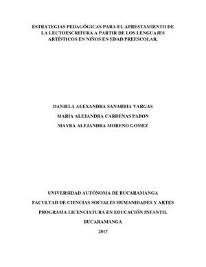 1 HEROES DE LOS VALORES