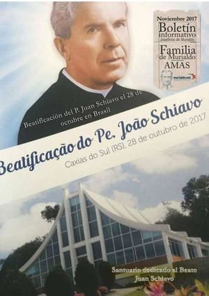 Boletin Informativo 2017-10 Es