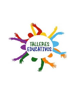 Anexo C TALLERES