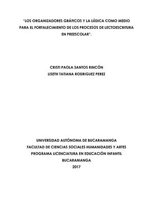 2 LAS AVENTURAS DE JAKE