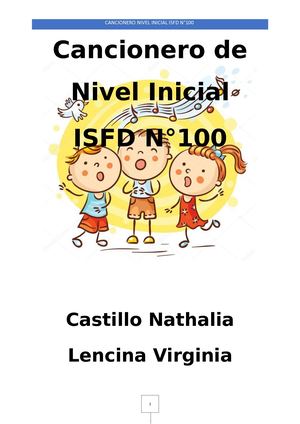 Castillo Nathalia Lencina Virginia 3 2