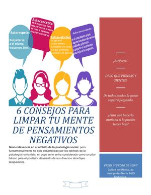 Orientación Autoestima (1)