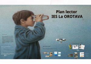 IES La Orotava Tenerife