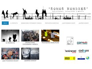 IES Rey Pelayo Cangas