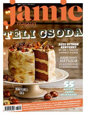 Jamie-27 (2017/09., 2017. november 8.)