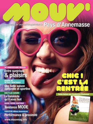 Mouv Annemasse 13