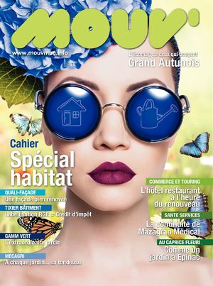 Mouv Autun 17