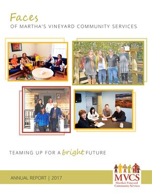 Annual Report 2017 For Web