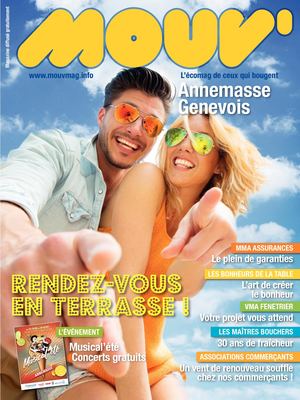 Mouv Annemasse 28