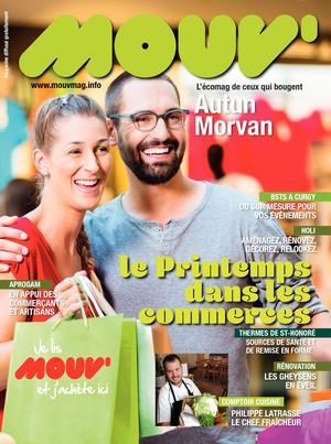 Mouv Autun 25