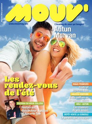 Mouv Autun 26