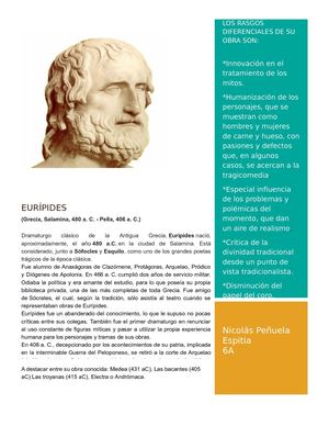 Euripides 2