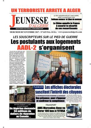 Jeunesse