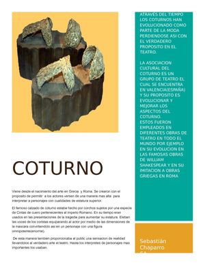 Trabajo Libro Español 20