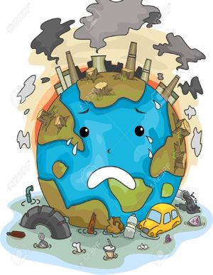 La Contaminación Ambiental Edinson Jair Rueda (1)