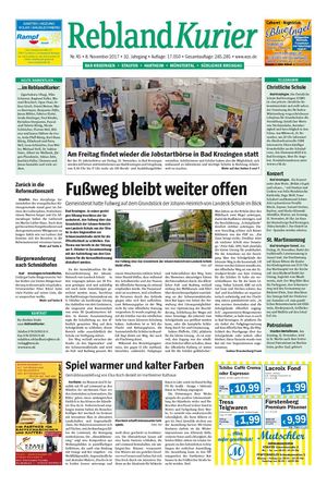 ReblandKurier-suedl.Brsg.