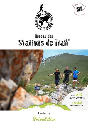 2017 FICHES CONCEPT STATION DE TRAIL