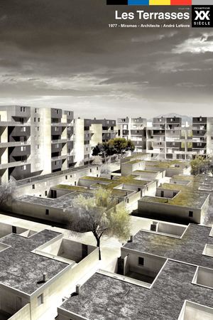 Fichaffiche 08 Les Terrasses