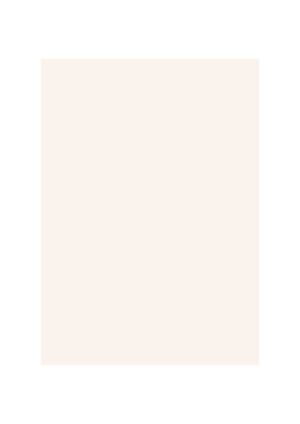 Journal Groupe 1a 2015