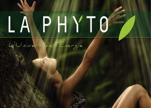 Catalogue La Phyto Français 31032016