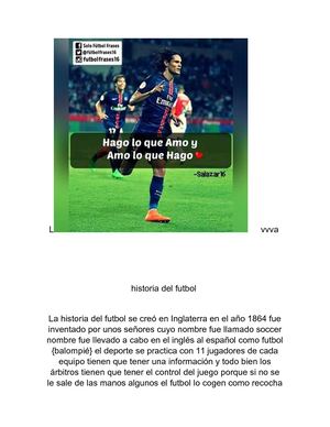 Nuevo Documento De Microsoft Word (2)