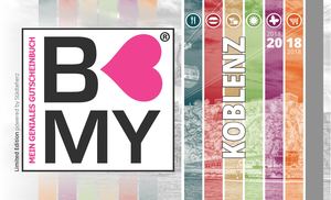 BMY Koblenz